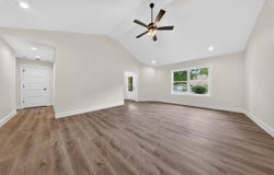 924 Sunset Lane, Russellville, KY 42276