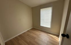 1216 Bloomington St, Greencastle, IN 46135