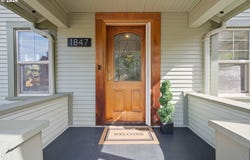 1847 ORCHARD St, Eugene, OR 97403