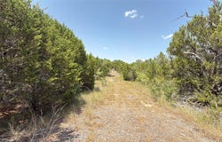 S Hwy 281, Evant, TX 76525