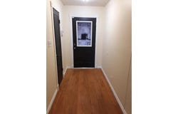 101 Horseshoe Trl, Georgetown, TX 78628