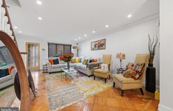 6023 WOODCREST Avenue, PHILADELPHIA, PA 19131