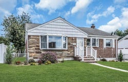 74 Bette Road, East Meadow, NY 11554