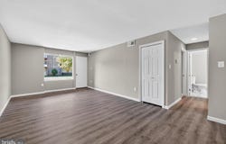 554 WILSON BRIDGE Drive, OXON HILL, MD 20745