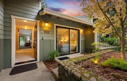 808 Augusta Circle, Napa, CA 94558