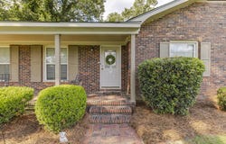 405 Judy Lane, Americus, GA 31709
