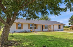 11970 Highway 84 E, Zephyr, TX 76890