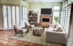 82627 Sky View Lane, Indio, CA 92201