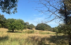 5269 E Tellico rd, Atoka, OK 74525