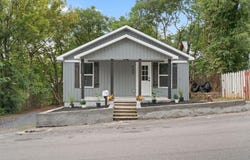 933 Chippewa Avenue SE, Cleveland, TN 37311
