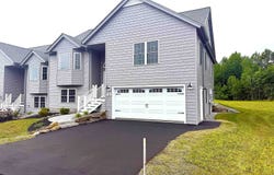 3B Connor Court, Epping, NH 03042
