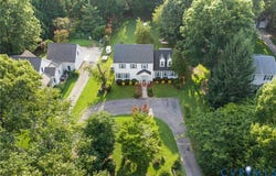 1760 Gloucester Road, Gloucester Point, VA 23062