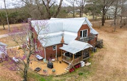19246 COUNTY ROAD 53, Winfield, AL 35594