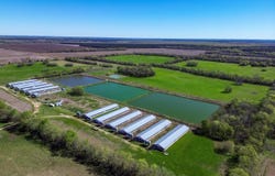 0 Hwy 5, Browns, AL 36759
