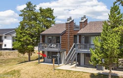 317 County Road 832, Fraser, CO 80442