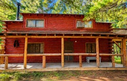 1361 Cypress Drive, Friendship, WI 53934-9508