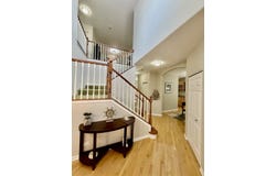 10651 Capitol Lane, Huntley, IL 60142