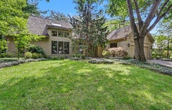 6468 Quarry Lane, Dublin, OH 43017