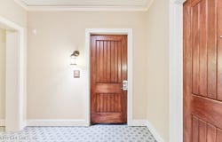 955 REGISTRY Boulevard, St. Augustine, FL 32092