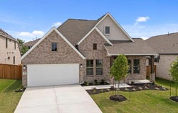 232 Five Mile Creek Way, Kyle, TX 78640