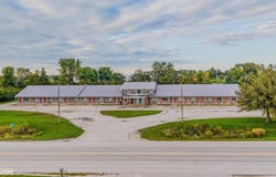 2010 E Main, Lamoni, IA 50140