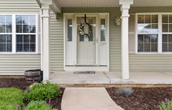 309 KNOLLAIRE Drive, Metamora, IL 61548
