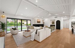 1096 Robin Circle, Arroyo Grande, CA 93420
