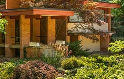 276 Indian River Place, Ann Arbor, MI 48104