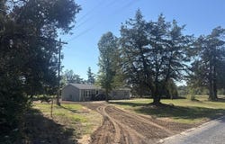 2088 FM 556, Pittsburg, TX 75686