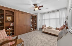5256 W 115TH Terrace, Leawood, KS 66211