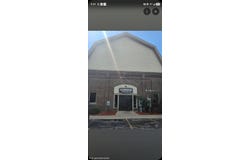 4017 80th St, Kenosha, WI 53142