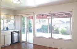 18118 Antonio Avenue, Cerritos, CA 90703