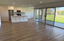 80076 Palm Circle Drive, La Quinta, CA 92253