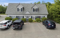 16 Beech Street, Calais, ME 04619
