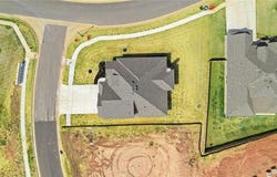 3100 Colt Way, Moore, OK 73160