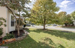516 SAGE HEN Way, FREDERICK, MD 21703