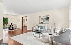 11517 TIMBERBROOK Drive, WALDORF, MD 20601