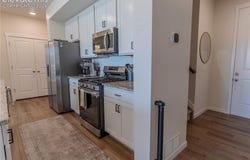 8290 Grey Bark Way, Colorado Springs, CO 80908