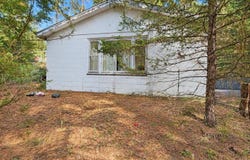 2444 Hillcrest Avenue, Friendship, WI 53934