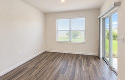 405 CHAYNE Place, ST CLOUD, FL 34771