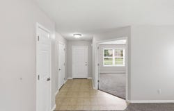 4309 Silver Birch Cove, New Haven, IN 46774-3114
