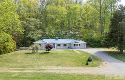 2629 Soco Road, Maggie Valley, NC 28751
