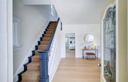 12 Vine St, Jamesburg Boro, NJ 08831-1409