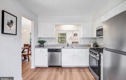 13536 LEITH Court, CHANTILLY, VA 20151