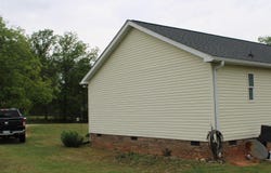 830 River Road, Cowpens, SC 29330
