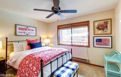 4294 EAGLE Circle, Pinetop, AZ 85935