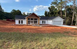 960 Cameron Mill Road, Lagrange, GA 30240