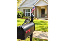 200 Redbud Cr, Dothan, AL 36305