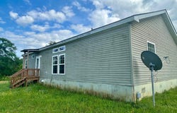 7603 CR 365, Henderson, TX 75654