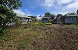 12-158 MOANAULI LOOP, Pahoa, HI 96778